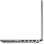 Ноутбук Dell Latitude 5431 (N202L543114UA_W11P) - 4