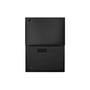 Ноутбук Lenovo ThinkPad X1 Carbon G10 (21CB0089RA) - 5