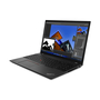 Ноутбук Lenovo ThinkPad T16 G1 (21BV00ECRA) - 2
