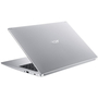 Ноутбук Acer Aspire 5 A515-45-R6K0 (NX.A82EU.011) - 6