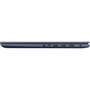Ноутбук ASUS Vivobook 16X M1603IA-MB081 (90NB0Y41-M003P0) - 3