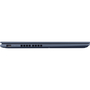Ноутбук ASUS Vivobook 16X M1603IA-MB081 (90NB0Y41-M003P0) - 4