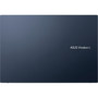 Ноутбук ASUS Vivobook 16X M1603IA-MB081 (90NB0Y41-M003P0) - 5