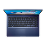 Ноутбук ASUS M515DA-BQ1237 (90NB0T43-M00MW0) - 1