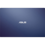 Ноутбук ASUS M515DA-BQ1237 (90NB0T43-M00MW0) - 6