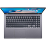 Ноутбук ASUS X515EP-EJ662 (90NB0TZ1-M00J30) - 3