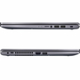 Ноутбук ASUS X515EP-EJ662 (90NB0TZ1-M00J30) - 4