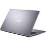 Ноутбук ASUS X515EP-EJ662 (90NB0TZ1-M00J30) - 5