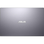 Ноутбук ASUS X515EP-EJ662 (90NB0TZ1-M00J30) - 7
