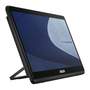 Компьютер ASUS E1600WKAT-BD085M / N4500 (90PT0391-M006R0) - 1