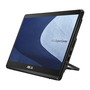 Компьютер ASUS E1600WKAT-BD085M / N4500 (90PT0391-M006R0) - 2