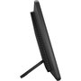 Компьютер ASUS E1600WKAT-BD085M / N4500 (90PT0391-M006R0) - 3