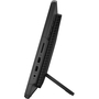 Компьютер ASUS E1600WKAT-BD085M / N4500 (90PT0391-M006R0) - 4