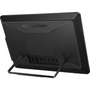 Компьютер ASUS E1600WKAT-BD085M / N4500 (90PT0391-M006R0) - 5