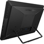 Компьютер ASUS E1600WKAT-BD085M / N4500 (90PT0391-M006R0) - 6