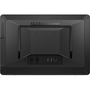 Компьютер ASUS E1600WKAT-BD085M / N4500 (90PT0391-M006R0) - 7