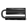 Накопитель SSD M.2 2280 1TB GIGABYTE (GP-AG70S1TB-P) - 2