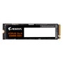 Накопитель SSD M.2 2280 1TB GIGABYTE (AG450E1TB-G) - 3