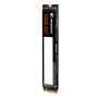 Накопитель SSD M.2 2280 1TB GIGABYTE (AG450E1TB-G) - 6