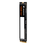 Накопитель SSD M.2 2280 500GB GIGABYTE (AG450E500G-G) - 6
