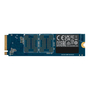 Накопитель SSD M.2 2280 1TB GIGABYTE (GM21TB) - 5