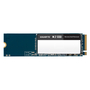 Накопитель SSD M.2 2280 500GB GIGABYTE (GM2500G) - 3 Накопитель SSD M.2 2280 500GB GIGABYTE (GM2500G) - 3