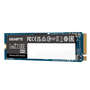 Накопитель SSD M.2 2280 500GB GIGABYTE (G325E500G) - 2