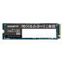 Накопитель SSD M.2 2280 1TB GIGABYTE (G325E1TB) - 1