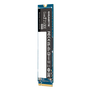 Накопитель SSD M.2 2280 1TB GIGABYTE (G325E1TB) - 4