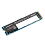 Накопитель SSD M.2 2280 1TB GIGABYTE (G325E1TB) - 5