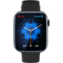 Смарт-часы Globex Smart Watch Atlas (black) - 1