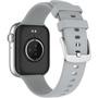 Смарт-часы Globex Smart Watch Atlas (grey) - 2