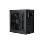Блок питания Gamemax 600W (GE-600) - 3