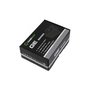 Блок питания Gamemax 600W (GE-600) - 4
