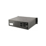 Источник бесперебойного питания EnerGenie UPS-RACK-2000 2000VA LCD (UPS-RACK-2000) - 1