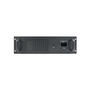 Источник бесперебойного питания EnerGenie UPS-RACK-2000 2000VA LCD (UPS-RACK-2000) - 2