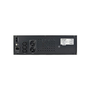 Источник бесперебойного питания EnerGenie UPS-RACK-2000 2000VA LCD (UPS-RACK-2000) - 3