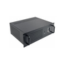 Источник бесперебойного питания EnerGenie UPS-RACK-2000 2000VA LCD (UPS-RACK-2000) - 4
