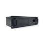 Источник бесперебойного питания EnerGenie UPS-RACK-2000 2000VA LCD (UPS-RACK-2000) - 5