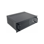 Источник бесперебойного питания EnerGenie UPS-RACK-1200 1200VA (UPS-RACK-1200) - 2