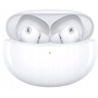 Наушники Oppo Enco Air2 Pro White (ETE21 White) - 1