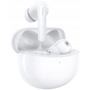 Наушники Oppo Enco Air2 Pro White (ETE21 White) - 3