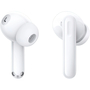 Наушники Oppo Enco Air2 Pro White (ETE21 White) - 4