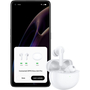 Наушники Oppo Enco Air2 Pro White (ETE21 White) - 5