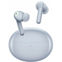Наушники Oppo Enco Air2 Pro Grey (ETE21 Grey) - 1