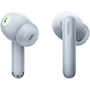 Наушники Oppo Enco Air2 Pro Grey (ETE21 Grey) - 3