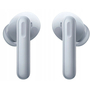 Наушники Oppo Enco Air2 Pro Grey (ETE21 Grey) - 4