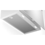 Вытяжка кухонная Bosch DWF65AJ20T - 1