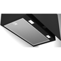 Вытяжка кухонная Bosch DWF65AJ60T - 1