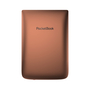 Электронная книга Pocketbook 632 Touch HD 3 Spicy Copper (PB632-K-WW) - 3